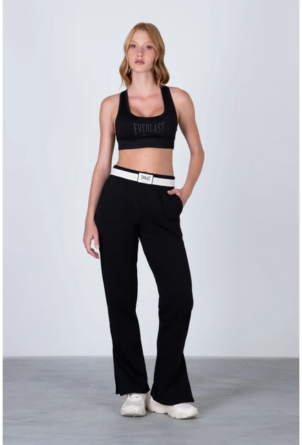 PANTALON EVERLAST SARA