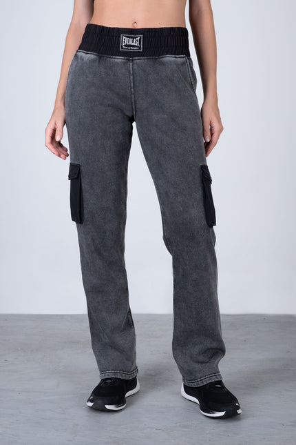 PANTALON EVERLAST OCEAN