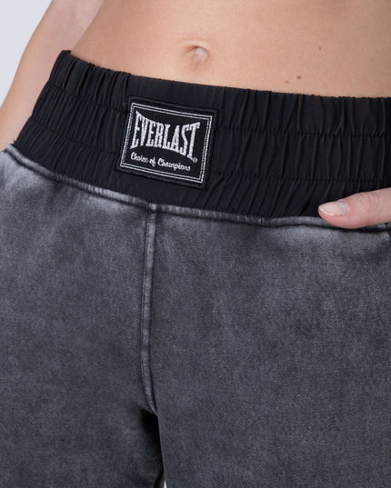 PANTALON EVERLAST OCEAN