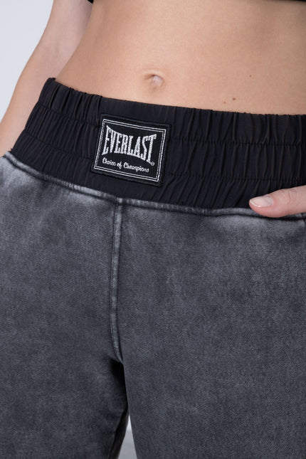 PANTALON EVERLAST OCEAN