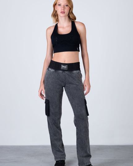 PANTALON EVERLAST OCEAN