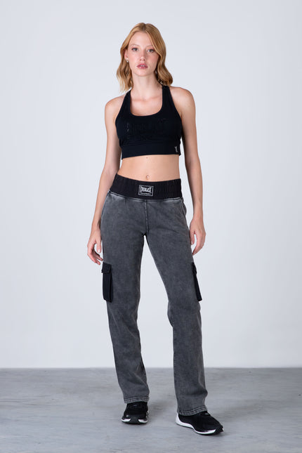 PANTALON EVERLAST OCEAN