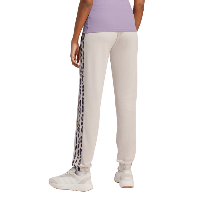 PANTALON DE BUZO ADIDAS AOP FT PT INF