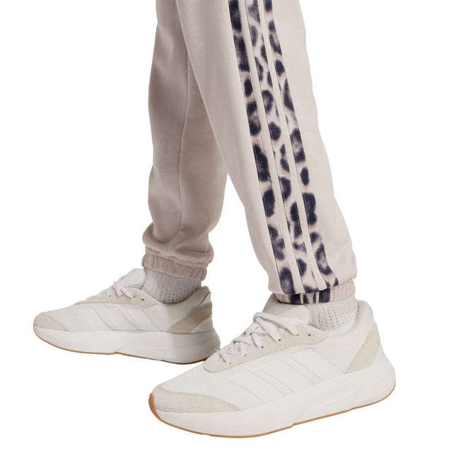 PANTALON DE BUZO ADIDAS AOP FT PT INF