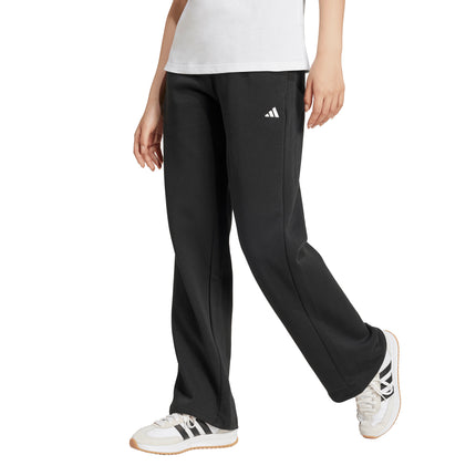 PANTALON DE BUZO ADIDAS W SL FC PT - MAWI