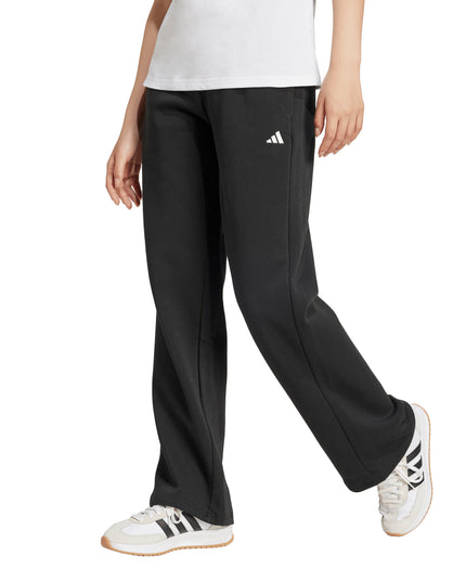 PANTALON DE BUZO ADIDAS W SL FC PT