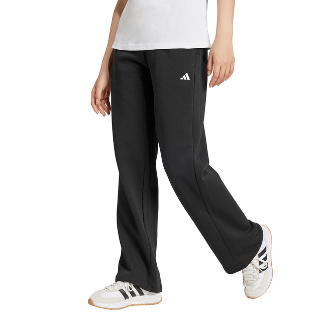 PANTALON DE BUZO ADIDAS W SL FC PT - MAWI