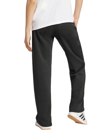 PANTALON DE BUZO ADIDAS W SL FC PT