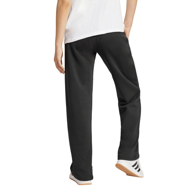 PANTALON DE BUZO ADIDAS W SL FC PT - MAWI