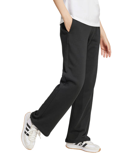 PANTALON DE BUZO ADIDAS W SL FC PT