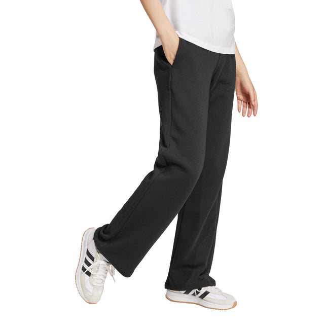 PANTALON DE BUZO ADIDAS W SL FC PT - MAWI