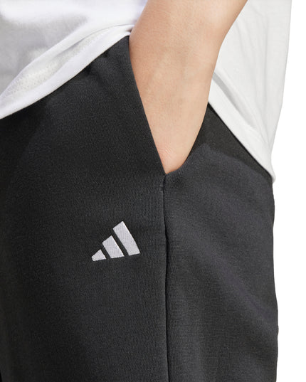 PANTALON DE BUZO ADIDAS W SL FC PT
