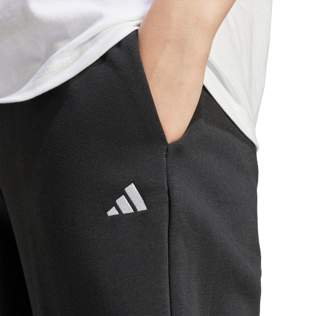 PANTALON DE BUZO ADIDAS W SL FC PT - MAWI