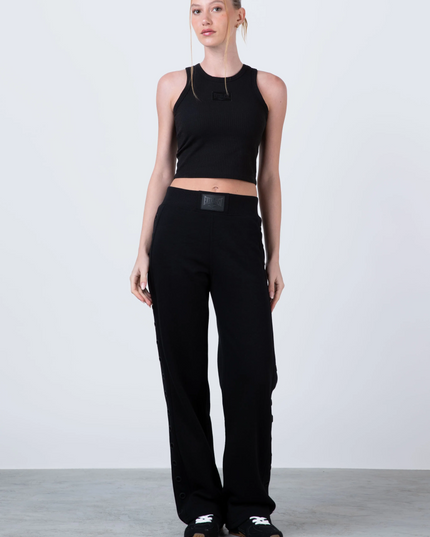 PANTALON DE BUZO EVERLAST EYE