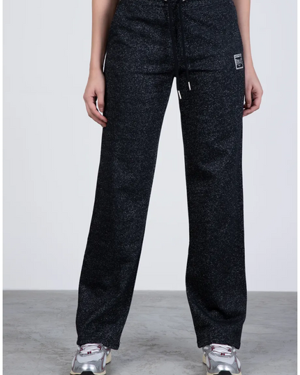PANTALON DE BUZO EVERLAST LOMBARD