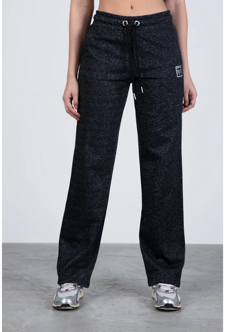 PANTALON DE BUZO EVERLAST LOMBARD - MAWI