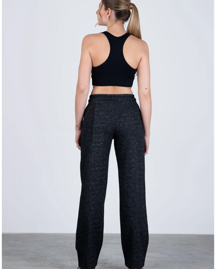 PANTALON DE BUZO EVERLAST LOMBARD