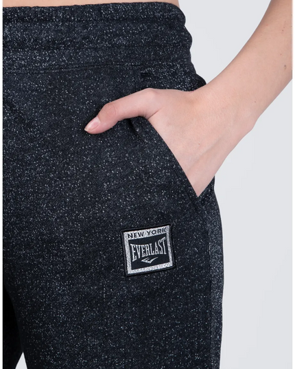 PANTALON DE BUZO EVERLAST LOMBARD
