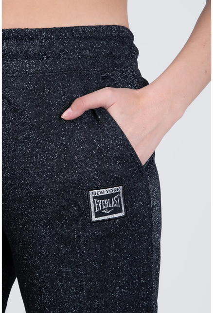PANTALON DE BUZO EVERLAST LOMBARD - MAWI