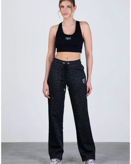 PANTALON DE BUZO EVERLAST LOMBARD