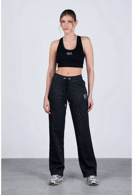 PANTALON DE BUZO EVERLAST LOMBARD - MAWI