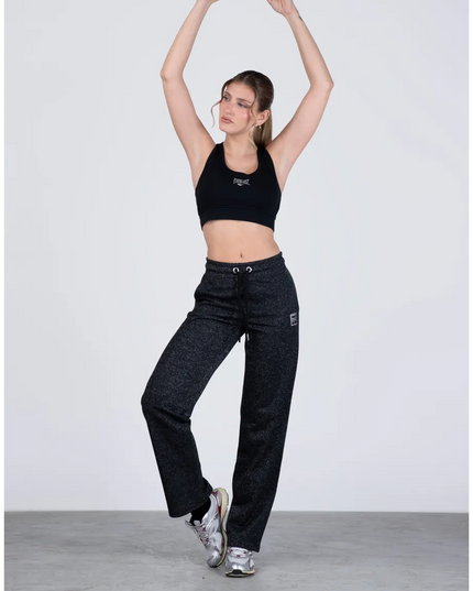 PANTALON DE BUZO EVERLAST LOMBARD