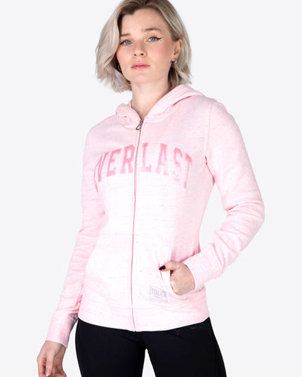 CHAQUETA EVERLAST PARTY