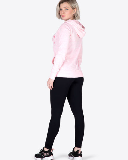 CHAQUETA EVERLAST PARTY