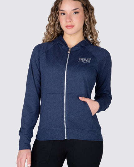 CHAQUETA EVERLAST FITFUL