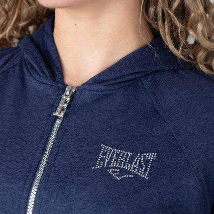 CHAQUETA EVERLAST FITFUL