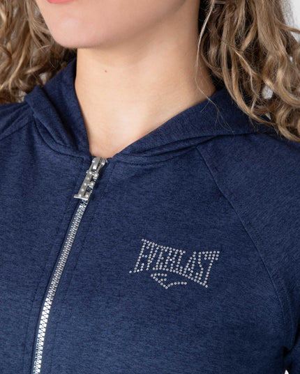CHAQUETA EVERLAST FITFUL
