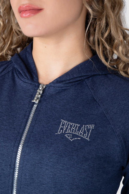 CHAQUETA EVERLAST FITFUL