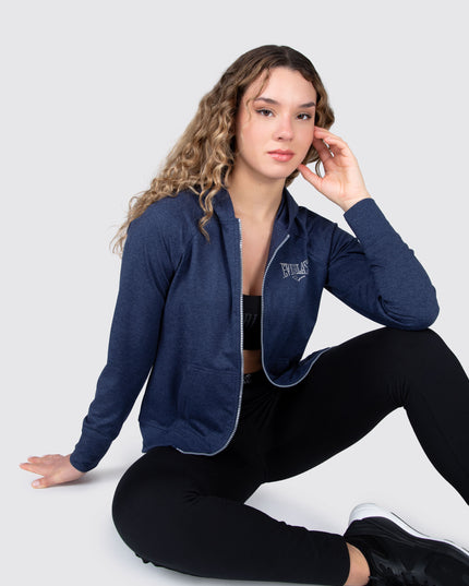 CHAQUETA EVERLAST FITFUL