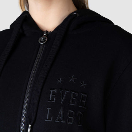 CHAQUETA EVERLAST SAN FRANCISCO