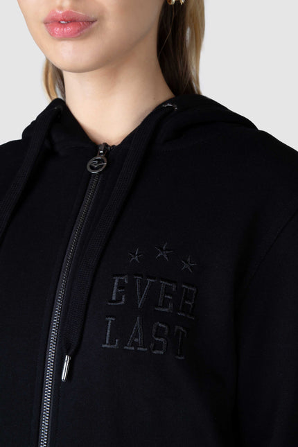 CHAQUETA EVERLAST SAN FRANCISCO