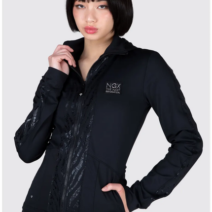 Collection image for: Parkas y Chaquetas Mujer