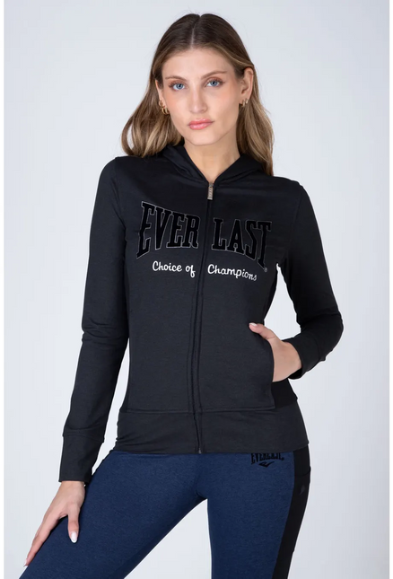 POLERON EVERLAST FITFUL TWO