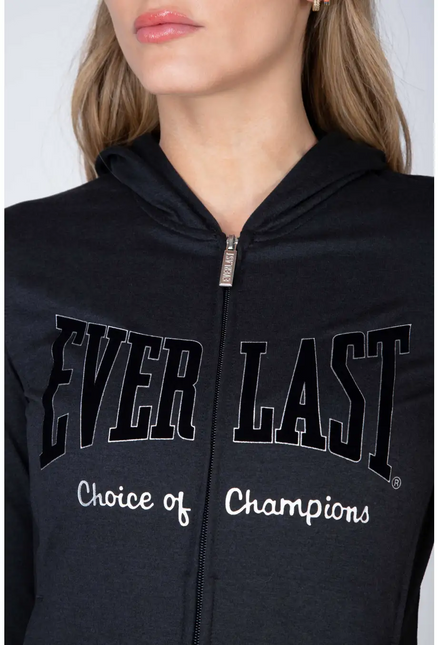 POLERON EVERLAST FITFUL TWO