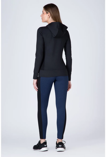 POLERON EVERLAST FITFUL TWO