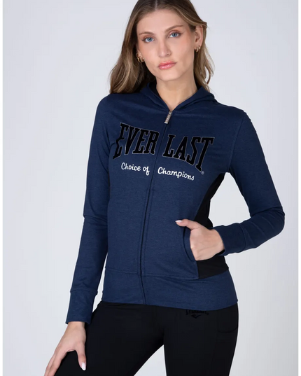 POLERON EVERLAST FITFUL TWO