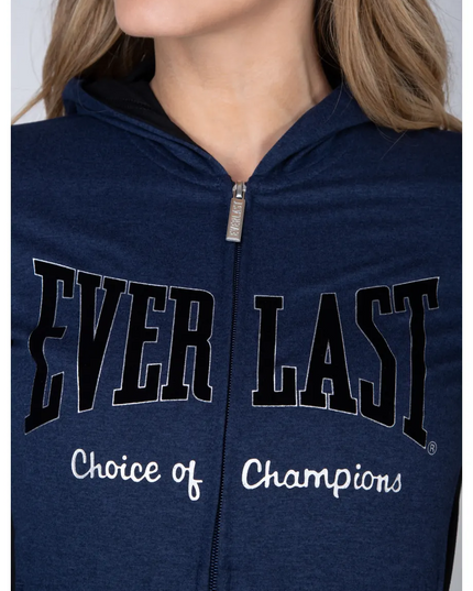 POLERON EVERLAST FITFUL TWO