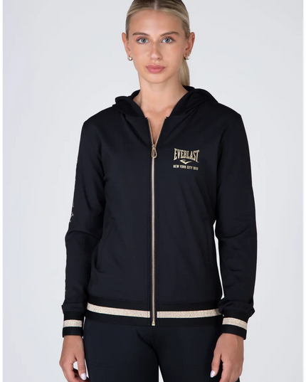 POLERON EVERLAST REALLY