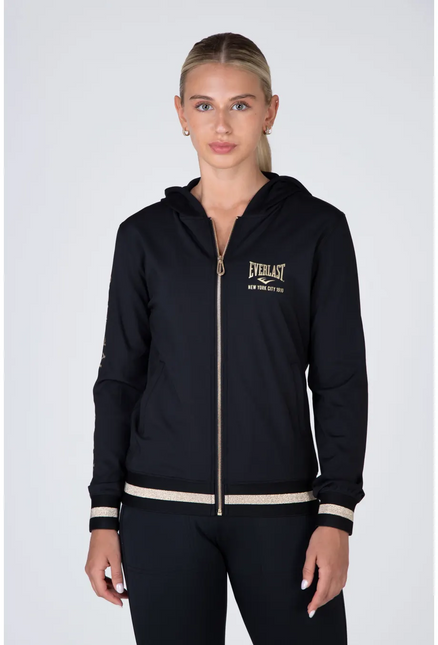 POLERON EVERLAST REALLY