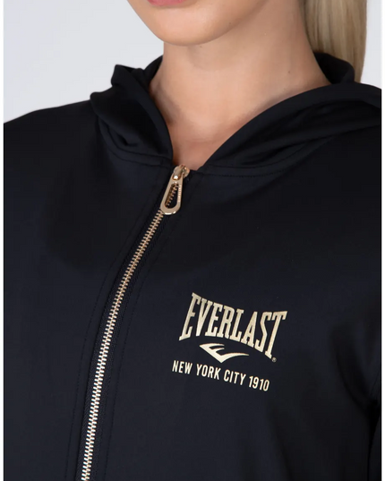 POLERON EVERLAST REALLY