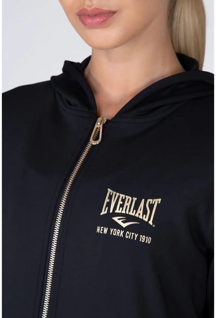 POLERON EVERLAST REALLY