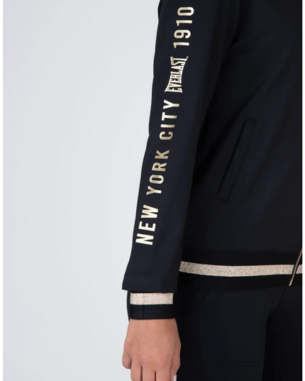 POLERON EVERLAST REALLY