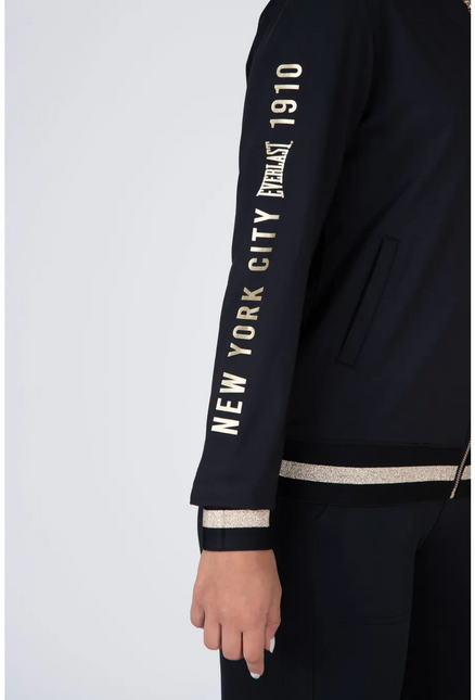 POLERON EVERLAST REALLY