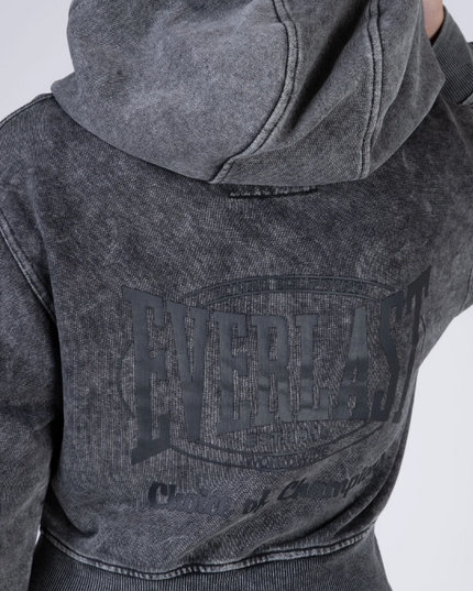 CHAQUETA EVERLAST TOMORROW