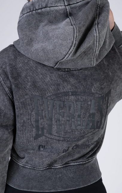 CHAQUETA EVERLAST TOMORROW