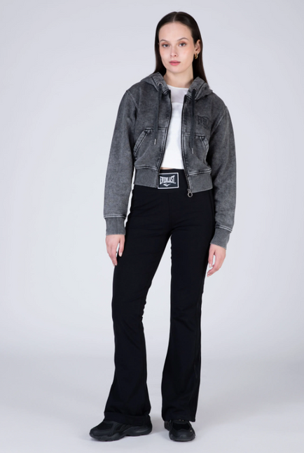 CHAQUETA EVERLAST TOMORROW